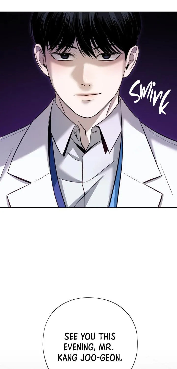 Catch Up Chapter 1 page 110 - 