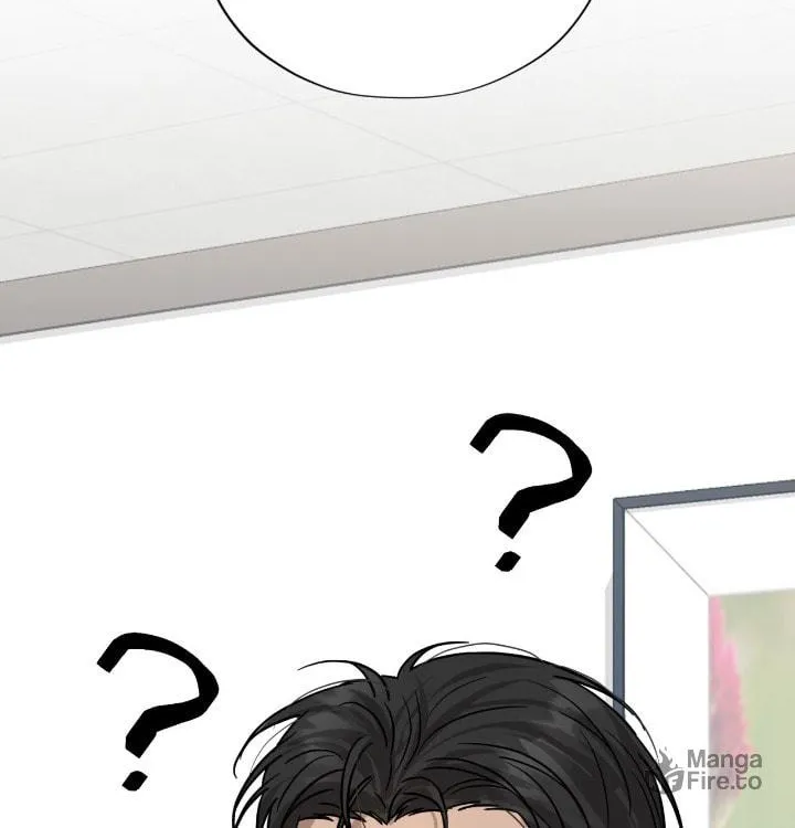 Catch Up Chapter 1 page 111 - 