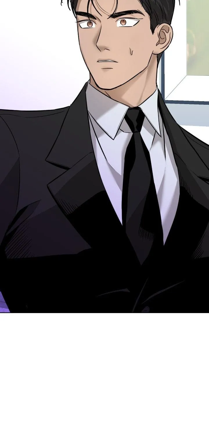 Catch Up Chapter 1 page 112 - 