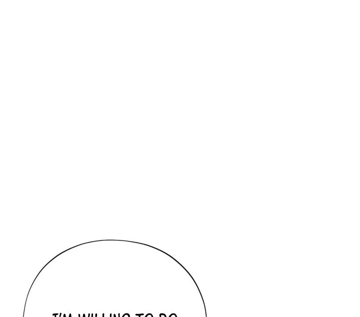 Catch Up Chapter 1 page 13 - 