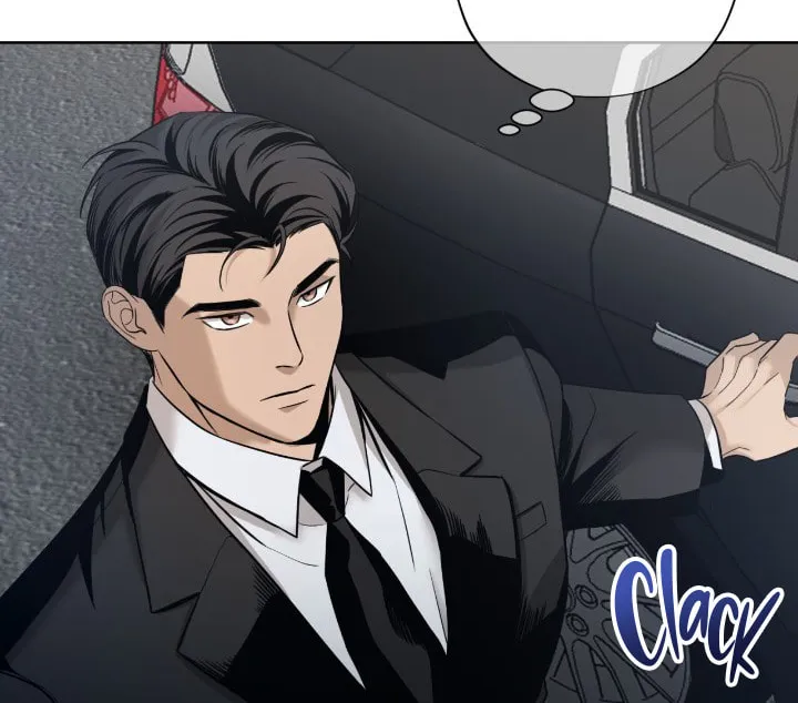 Catch Up Chapter 1 page 15 - 
