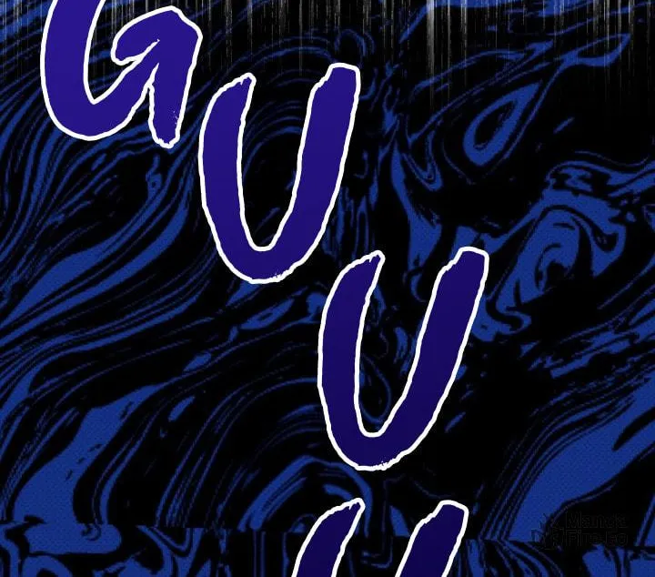 Catch Up Chapter 1 page 17 - 