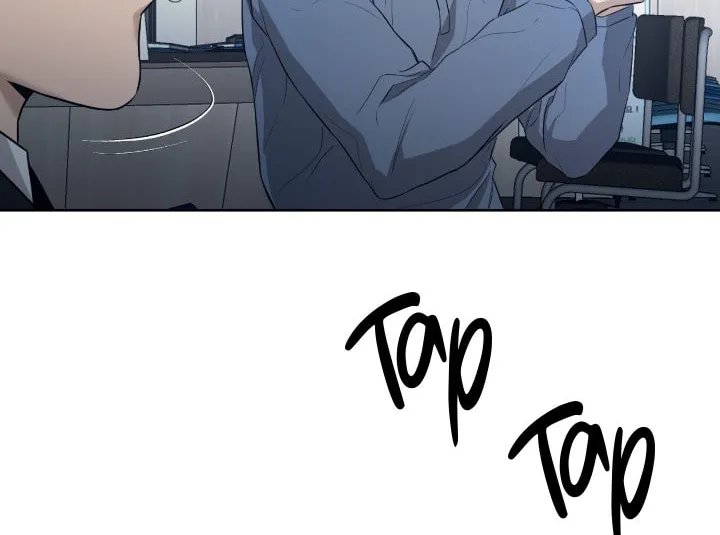 Catch Up Chapter 1 page 27 - 