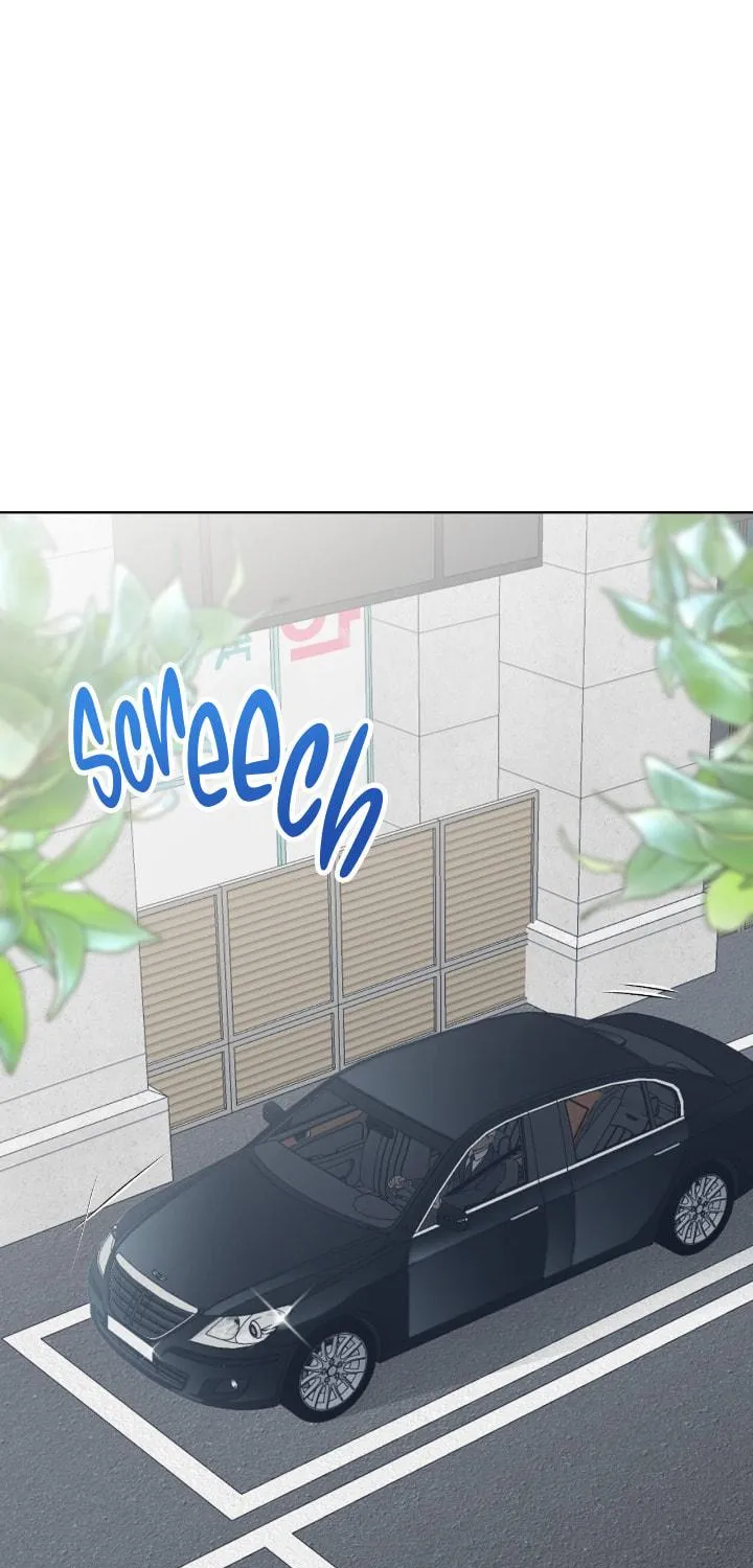 Catch Up Chapter 1 page 4 - 