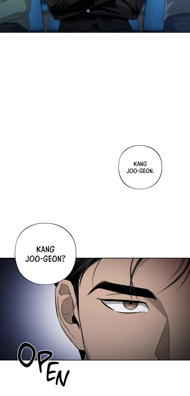 Catch Up Chapter 1 page 32 - 