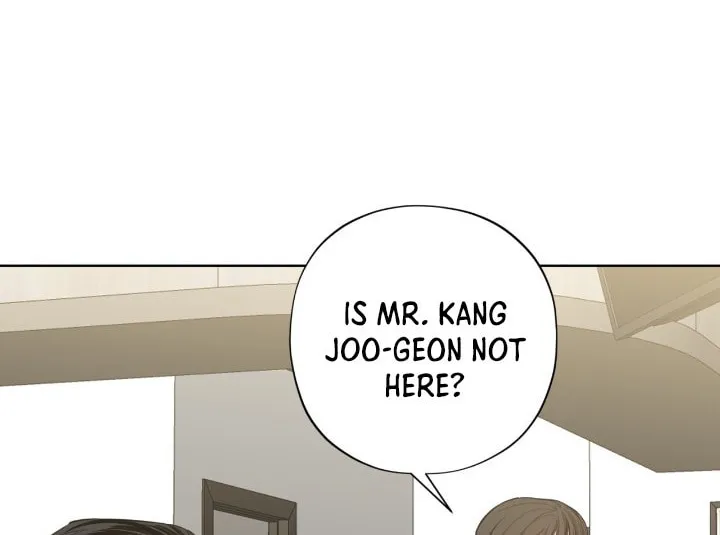 Catch Up Chapter 1 page 33 - 