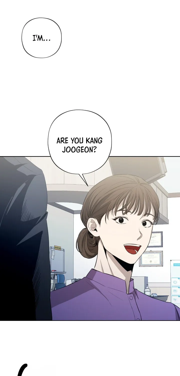 Catch Up Chapter 1 page 36 - 