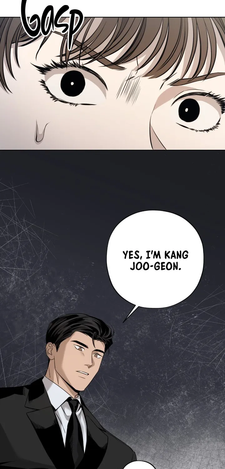 Catch Up Chapter 1 page 37 - 