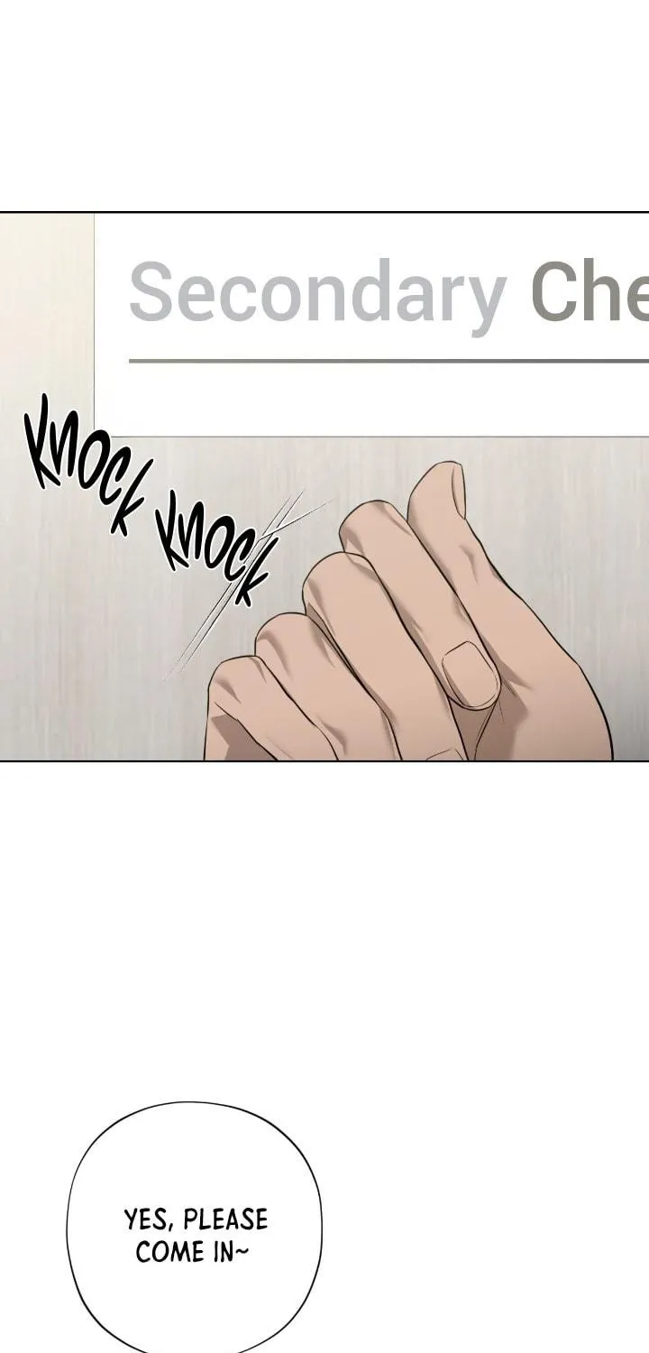 Catch Up Chapter 1 page 42 - 