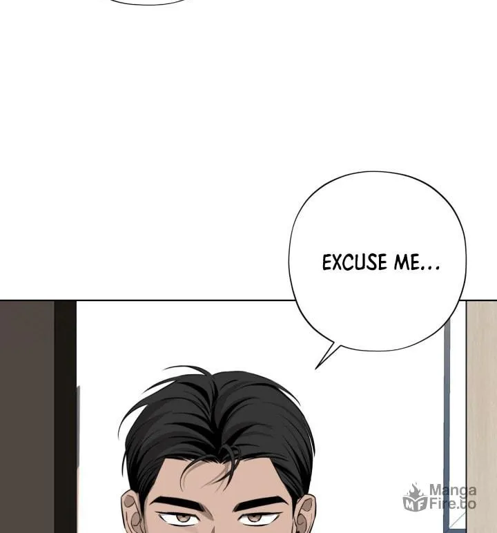 Catch Up Chapter 1 page 43 - 