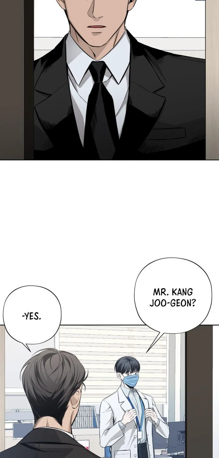 Catch Up Chapter 1 page 44 - 