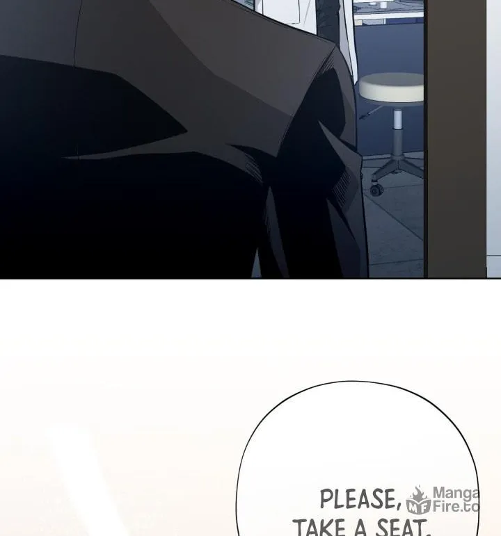 Catch Up Chapter 1 page 45 - 