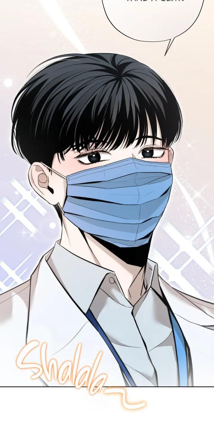 Catch Up Chapter 1 page 46 - 
