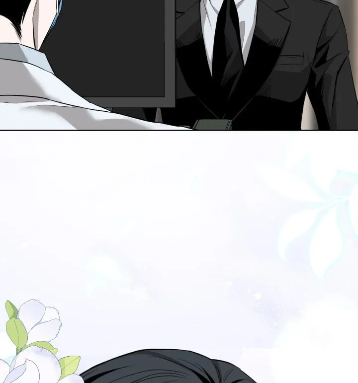 Catch Up Chapter 1 page 49 - 