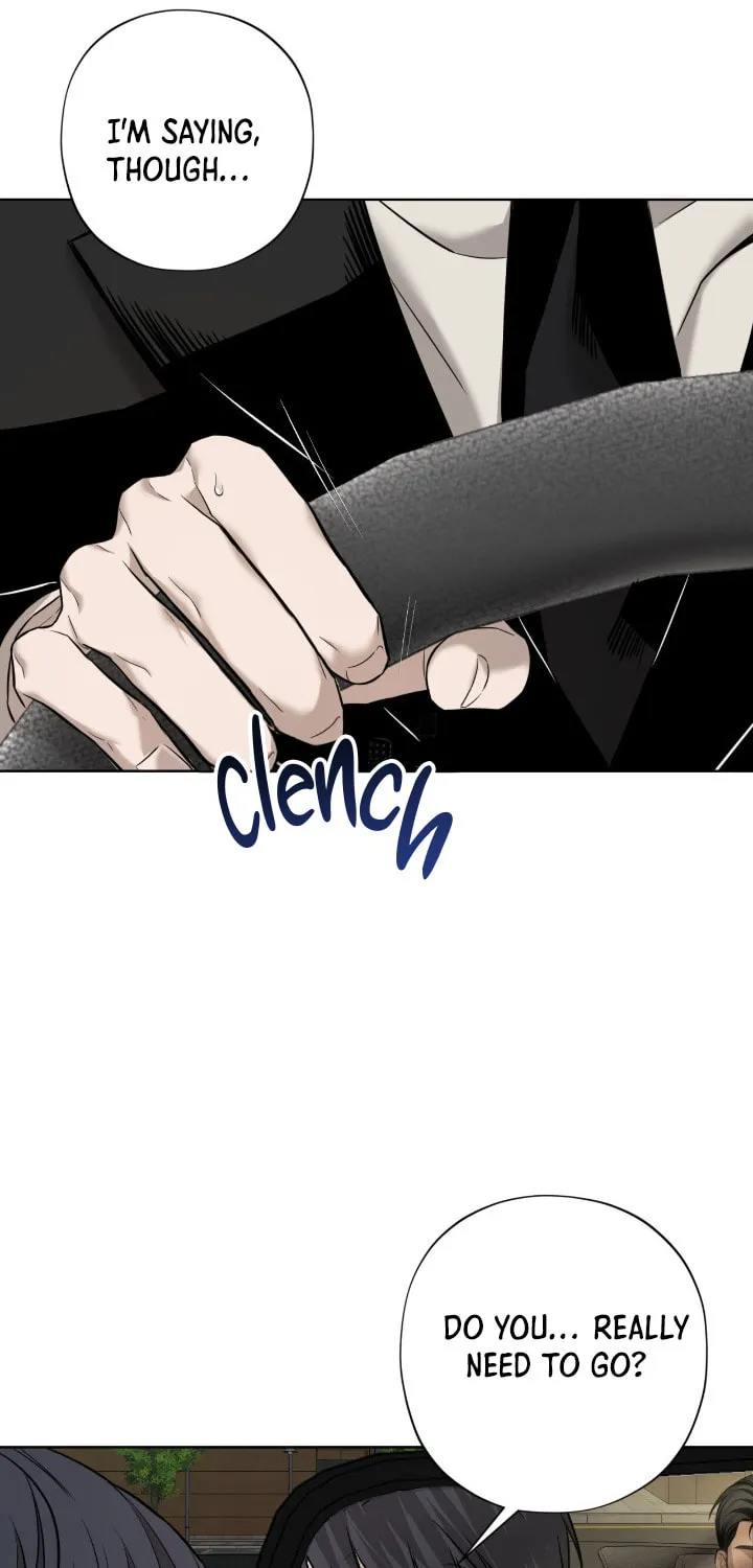 Catch Up Chapter 1 page 6 - 