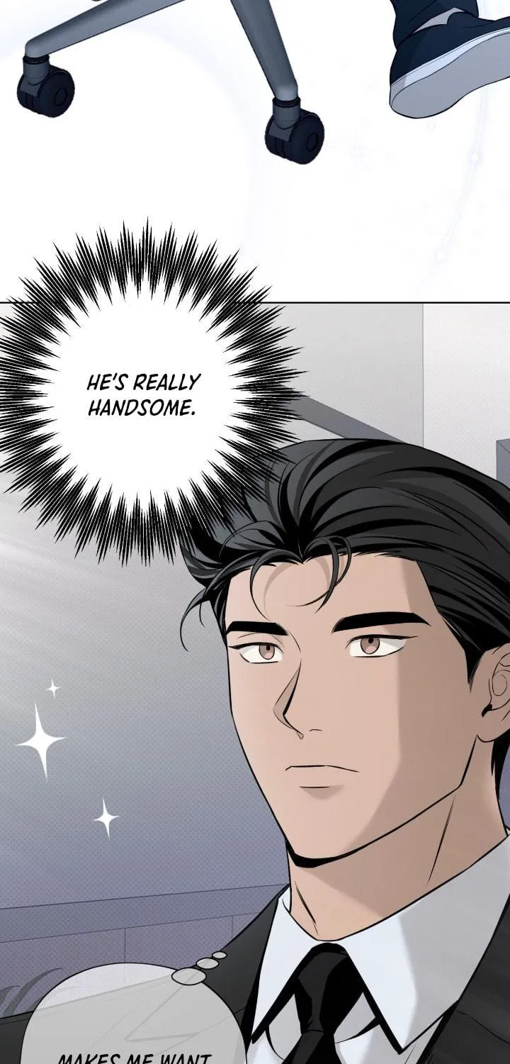 Catch Up Chapter 1 page 52 - 