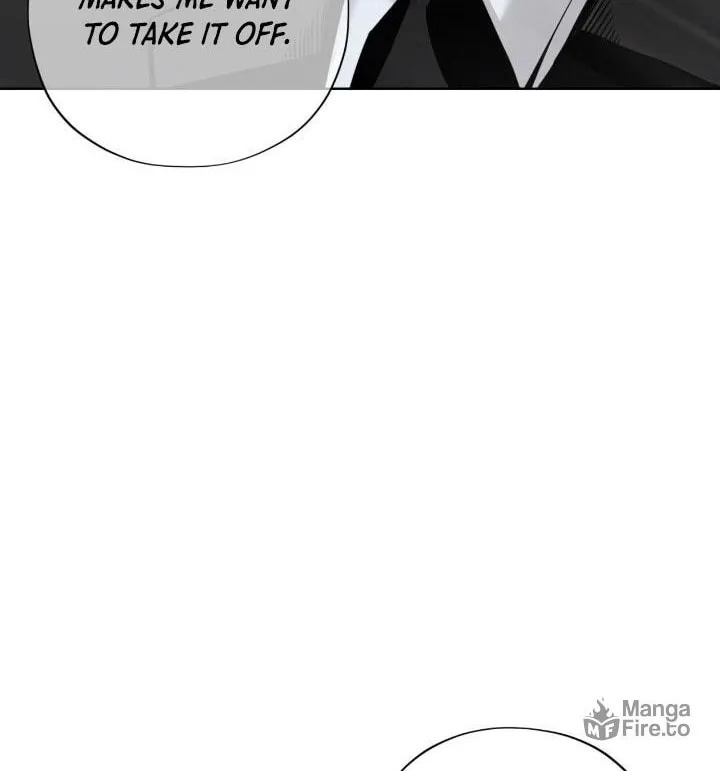Catch Up Chapter 1 page 53 - 