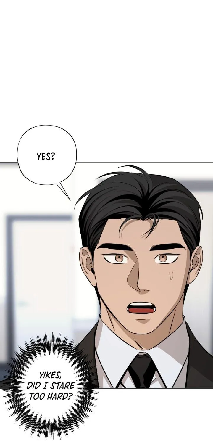 Catch Up Chapter 1 page 56 - 