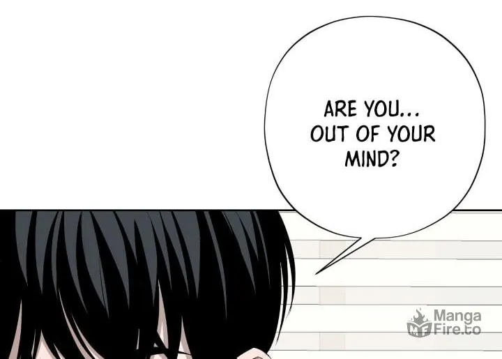 Catch Up Chapter 1 page 57 - 