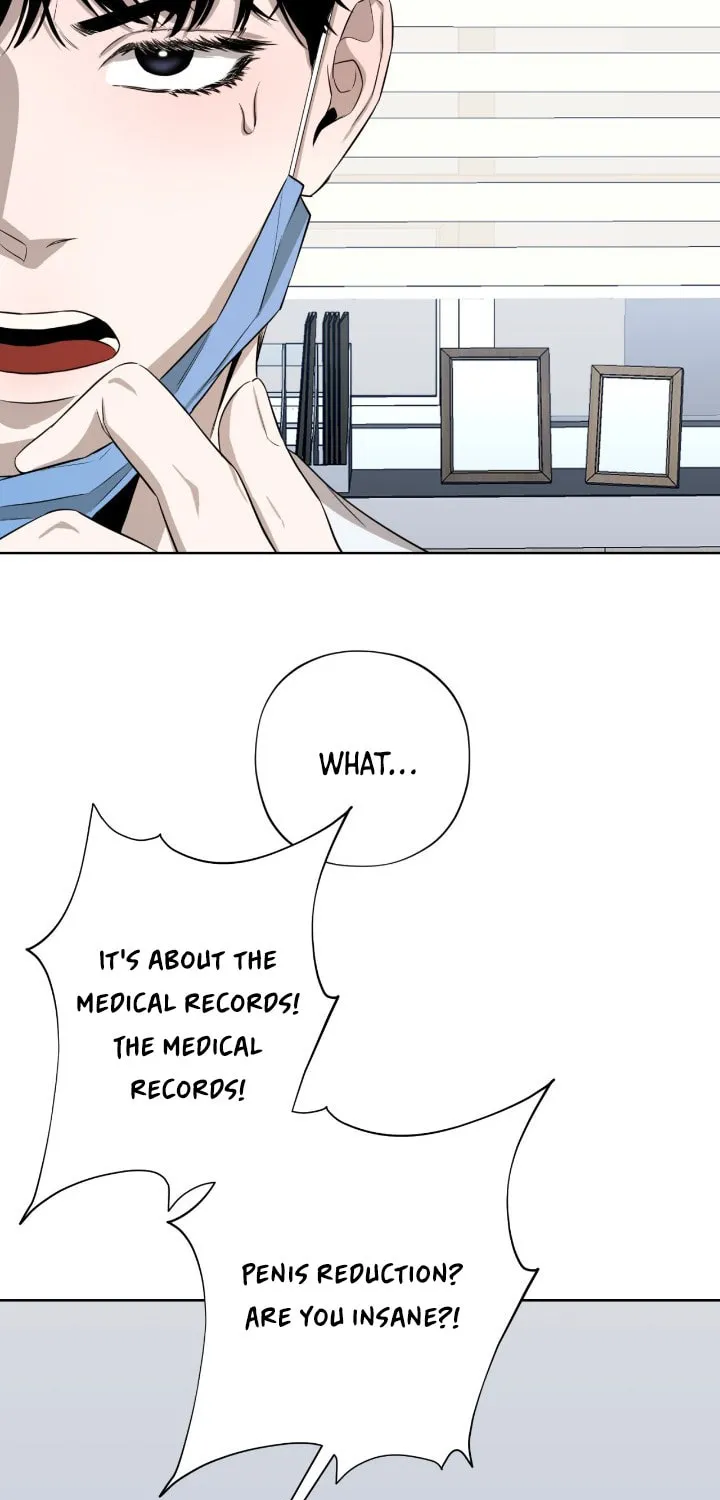 Catch Up Chapter 1 page 58 - 