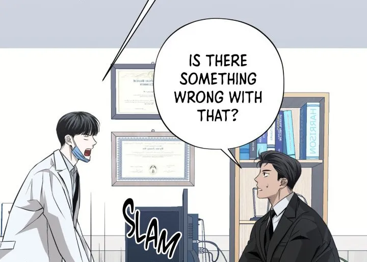 Catch Up Chapter 1 page 59 - 