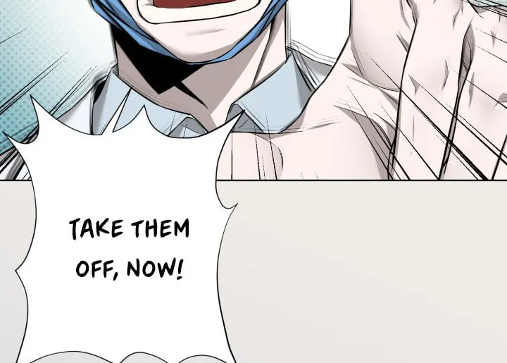 Catch Up Chapter 1 page 61 - 