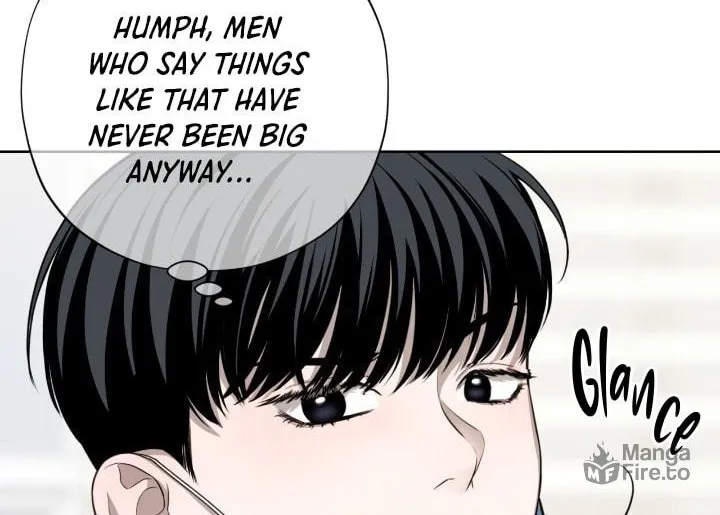 Catch Up Chapter 1 page 63 - 