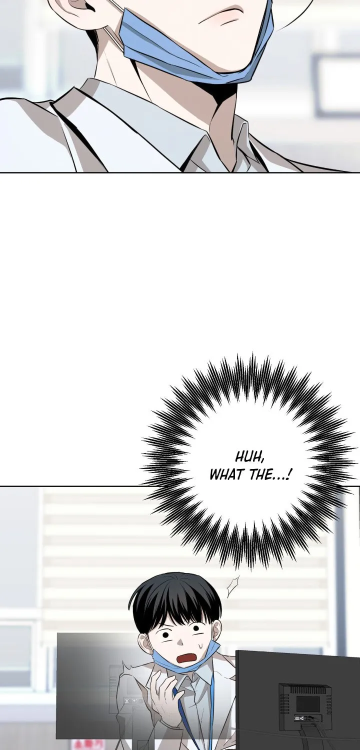 Catch Up Chapter 1 page 64 - 