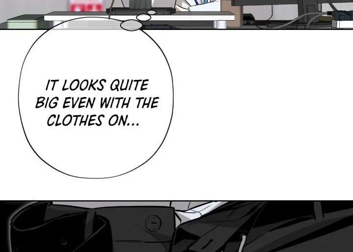 Catch Up Chapter 1 page 65 - 