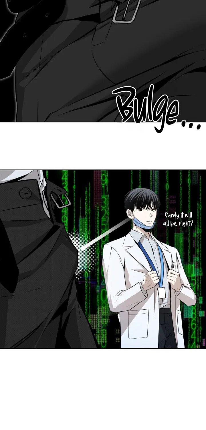 Catch Up Chapter 1 page 66 - 