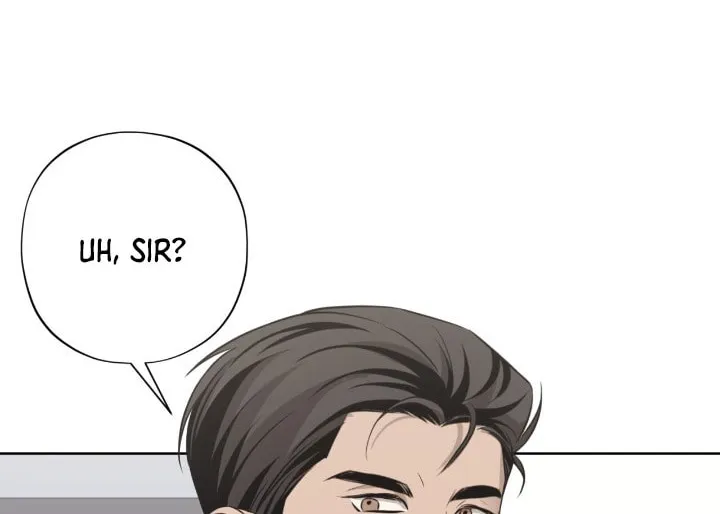 Catch Up Chapter 1 page 67 - 