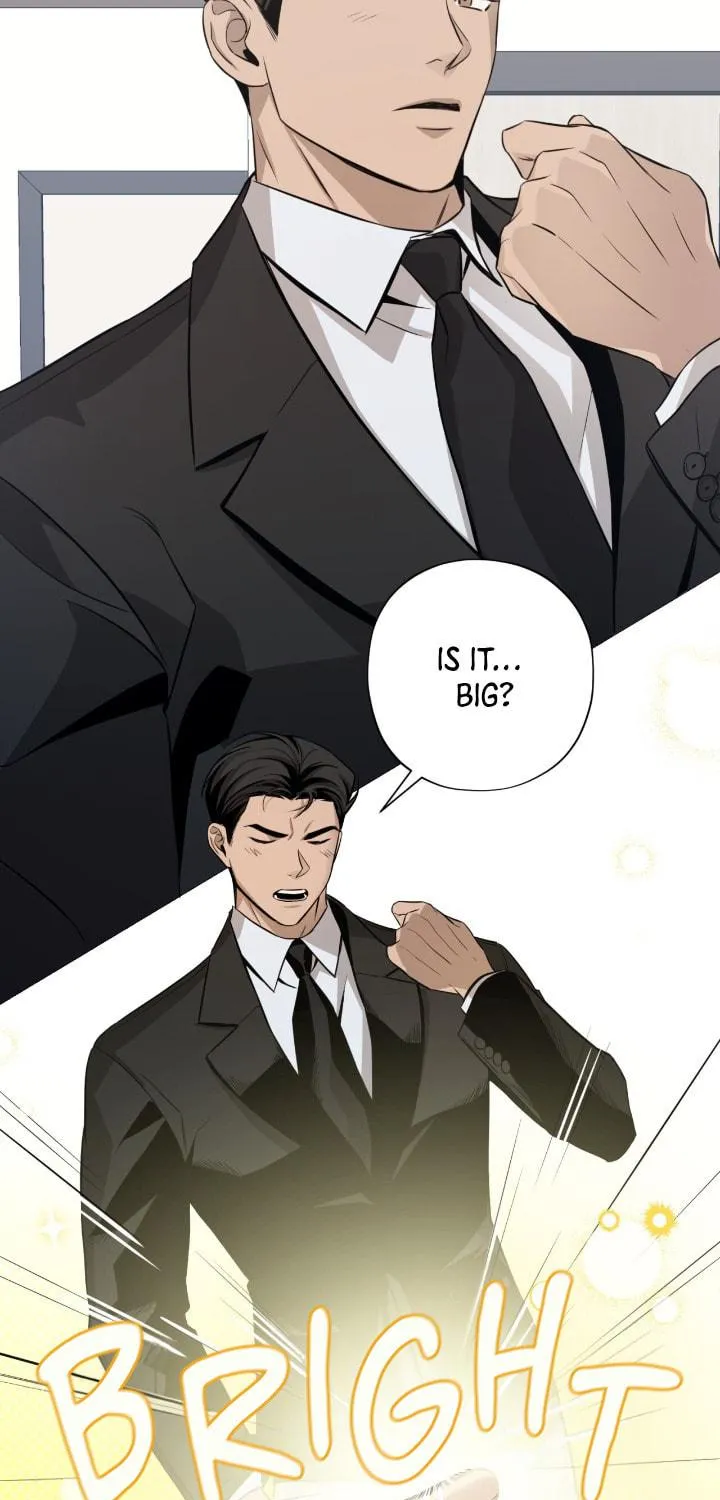 Catch Up Chapter 1 page 68 - 