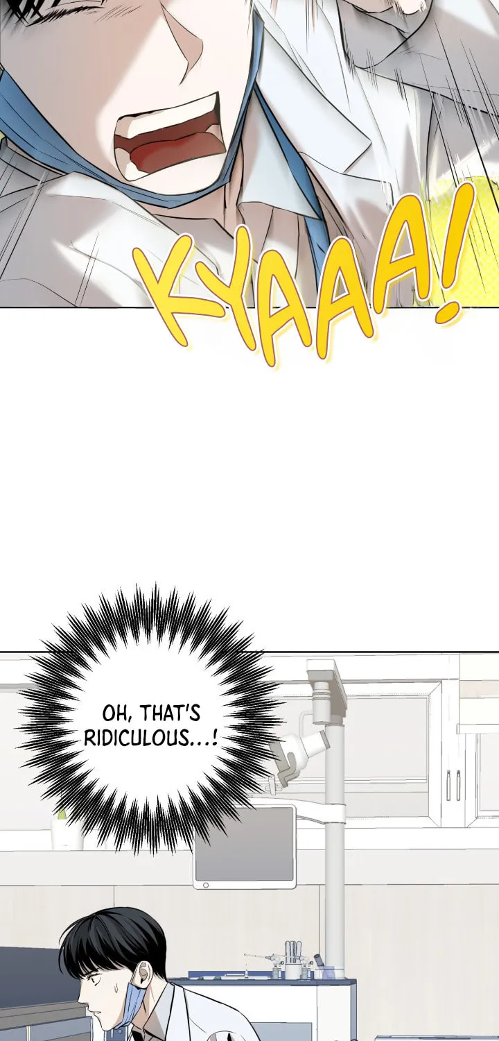 Catch Up Chapter 1 page 70 - 