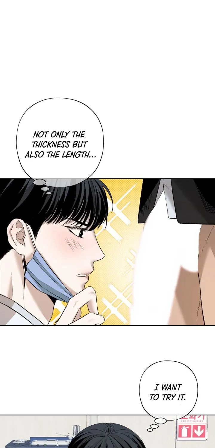 Catch Up Chapter 1 page 74 - 