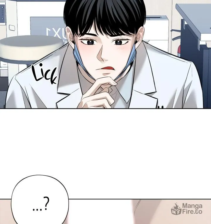 Catch Up Chapter 1 page 75 - 