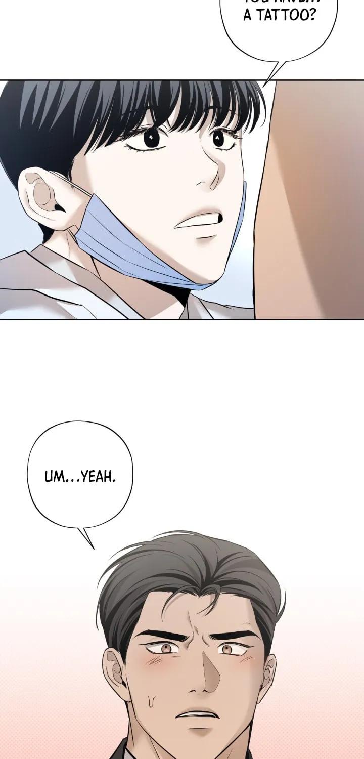 Catch Up Chapter 1 page 78 - 