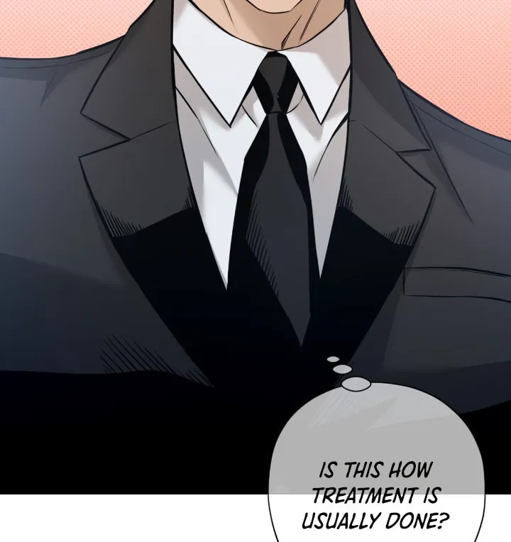 Catch Up Chapter 1 page 79 - 