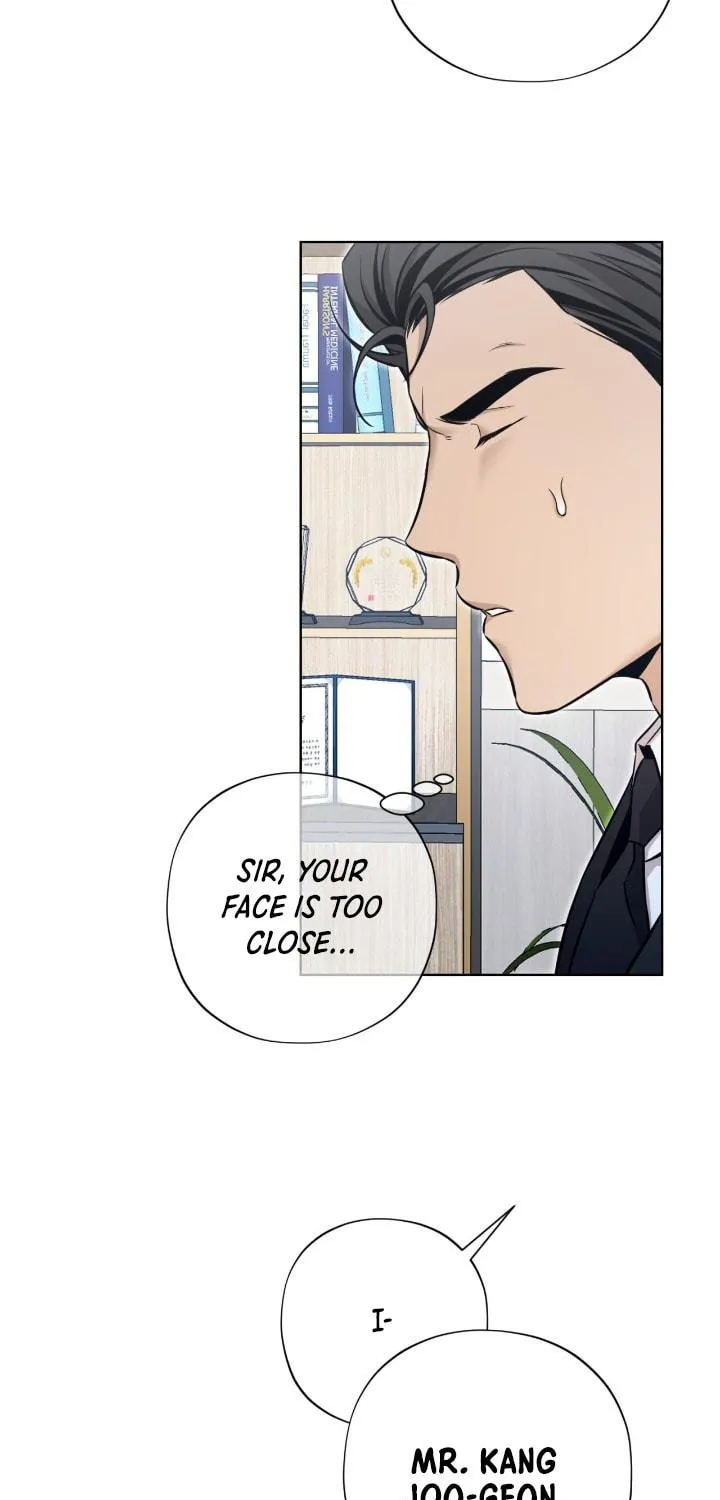 Catch Up Chapter 1 page 80 - 