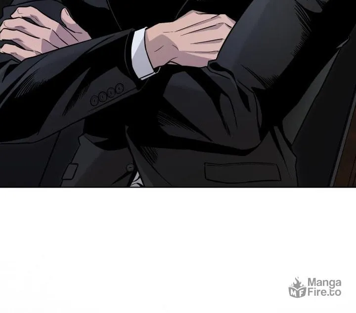 Catch Up Chapter 1 page 9 - 
