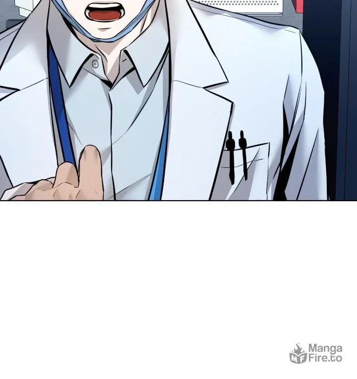 Catch Up Chapter 1 page 83 - 