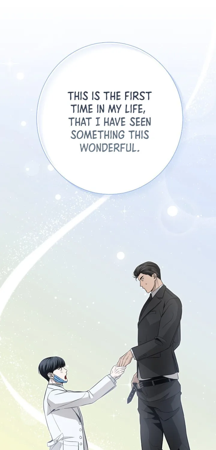 Catch Up Chapter 1 page 84 - 