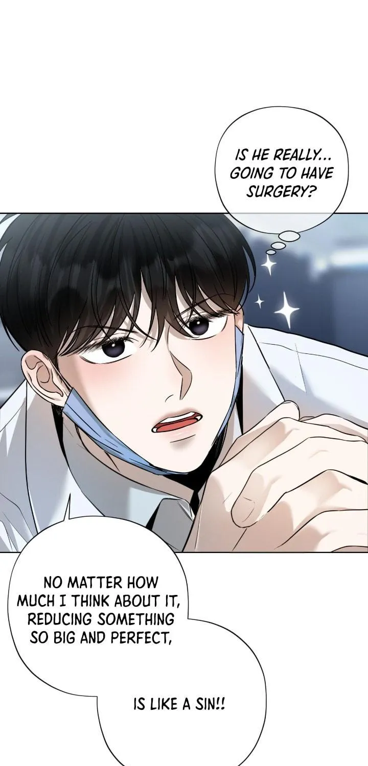 Catch Up Chapter 1 page 86 - 