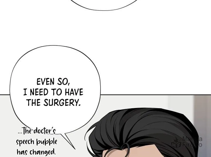 Catch Up Chapter 1 page 87 - 