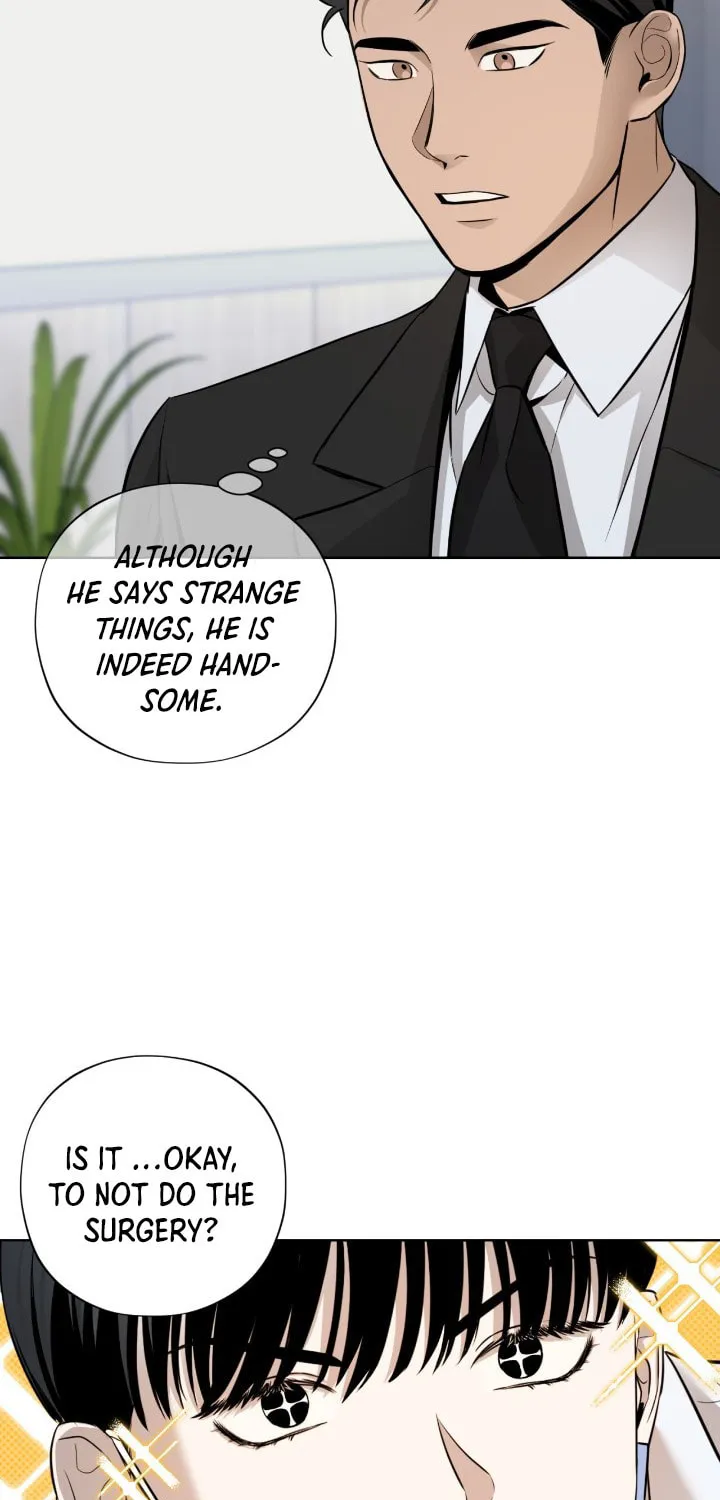 Catch Up Chapter 1 page 88 - 