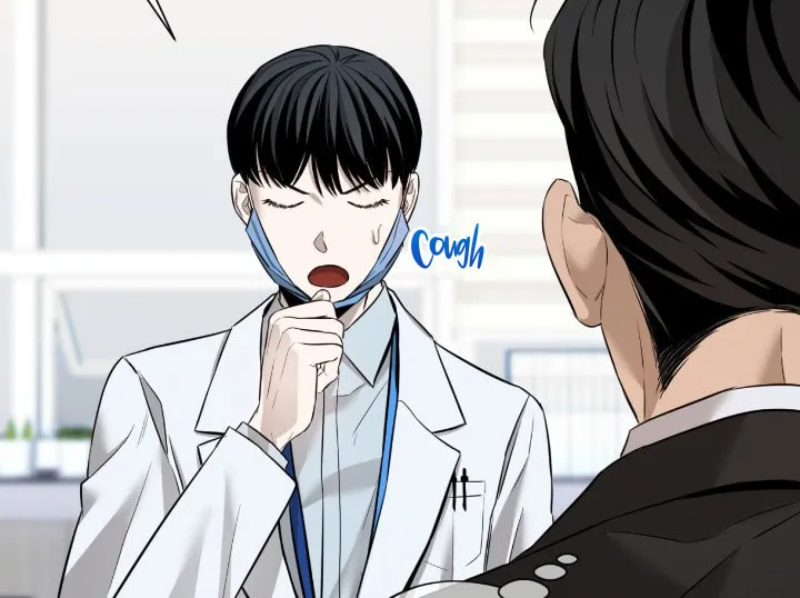 Catch Up Chapter 1 page 91 - 