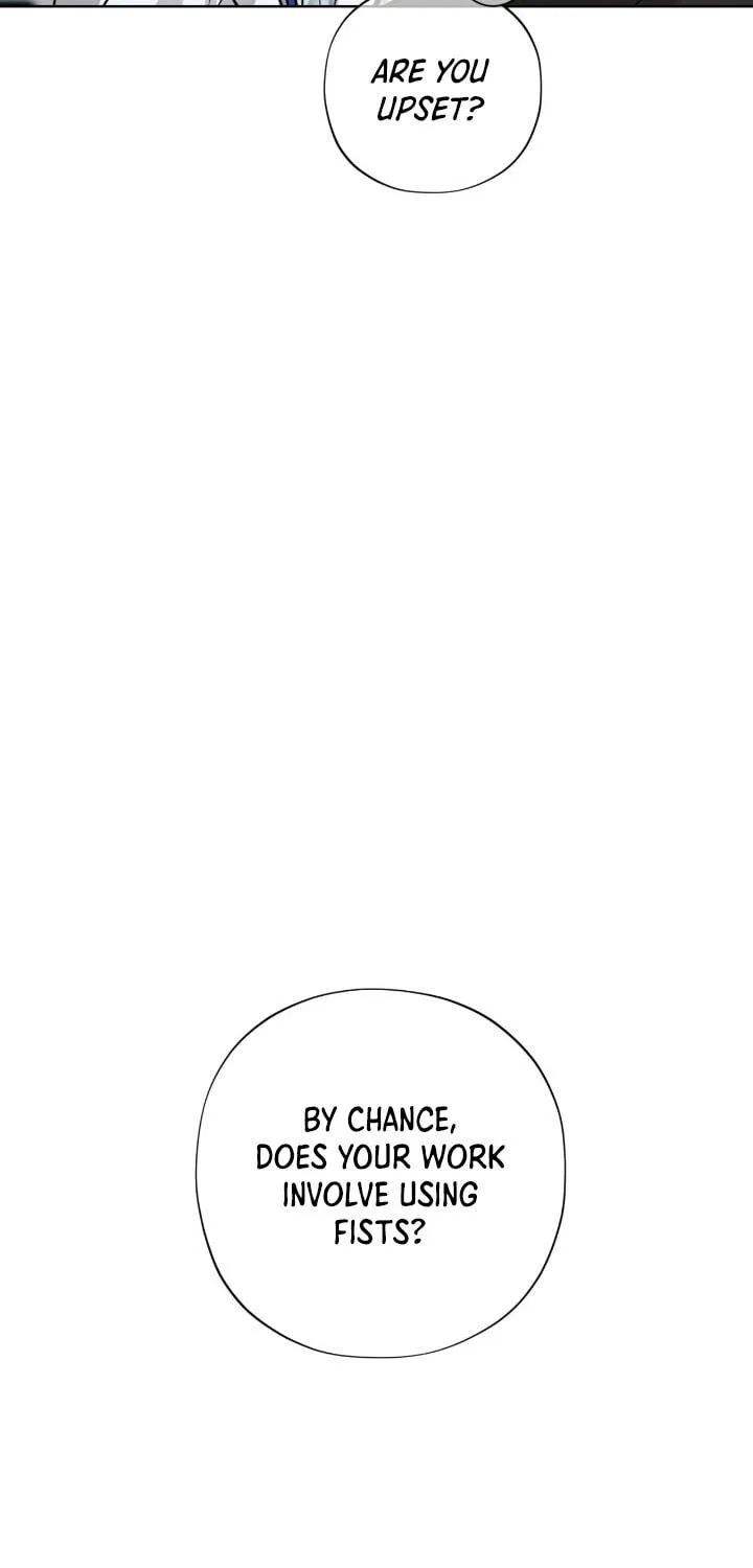 Catch Up Chapter 1 page 92 - 