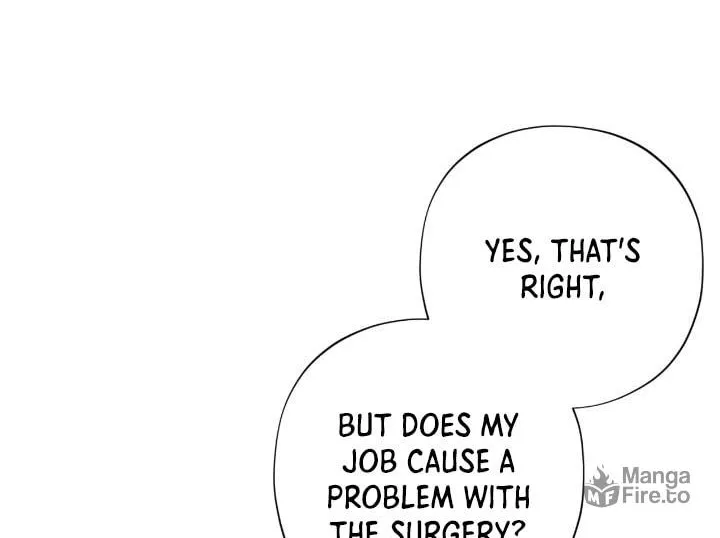 Catch Up Chapter 1 page 93 - 