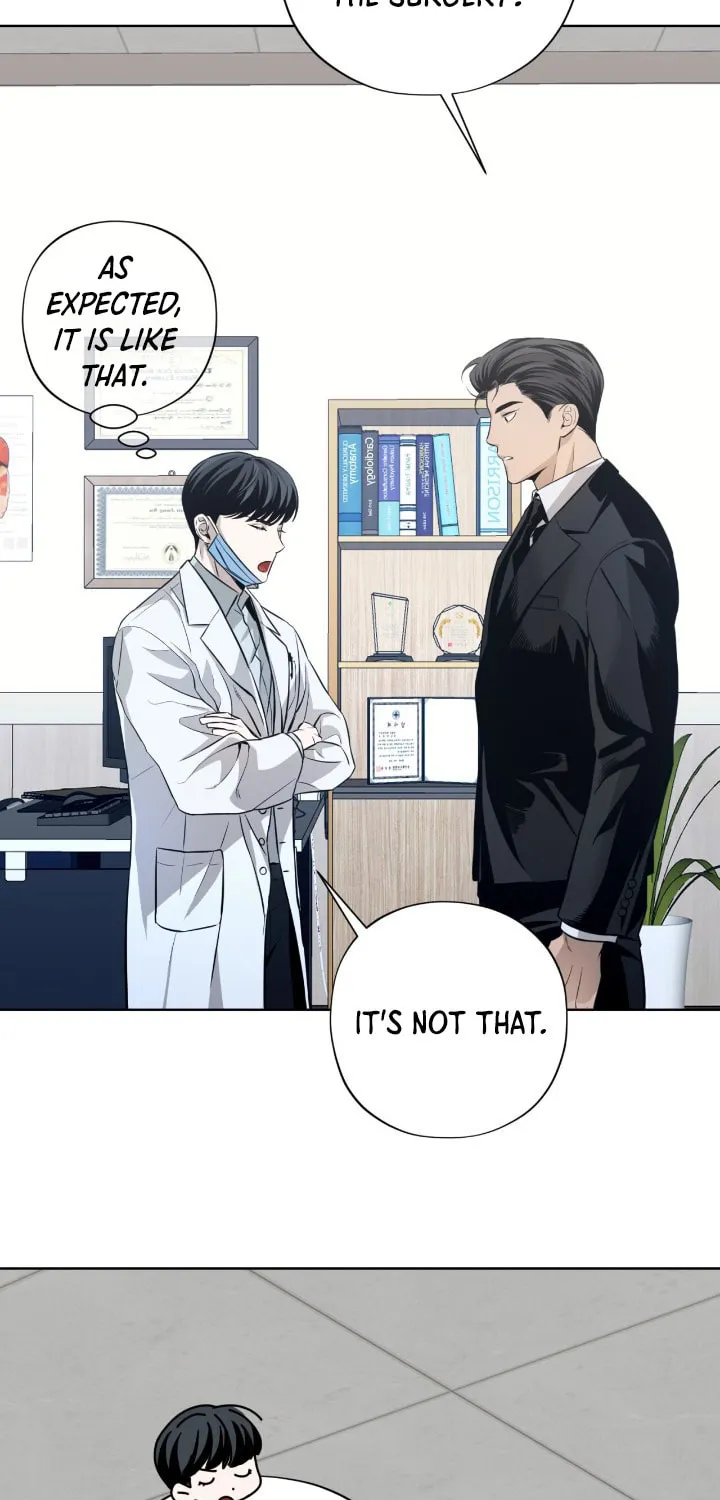 Catch Up Chapter 1 page 94 - 