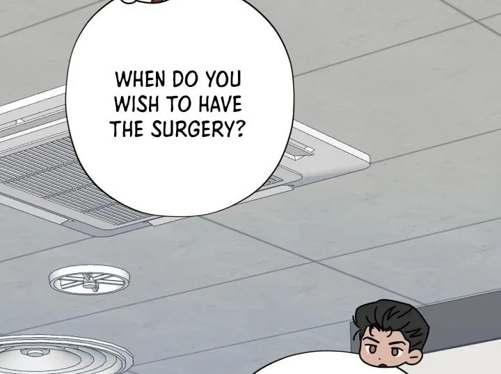 Catch Up Chapter 1 page 95 - 