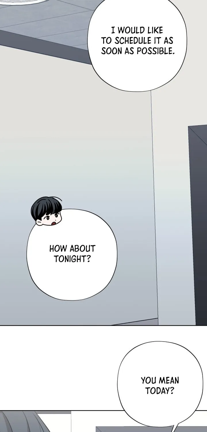 Catch Up Chapter 1 page 96 - 